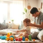 is gentle parenting effective