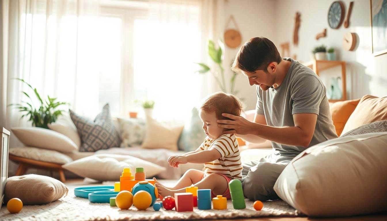 How Effective is Gentle Parenting?