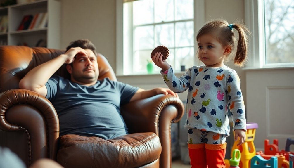 kids persuasive communication skills