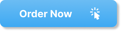 Check out the Parenting a Teen or Young Adult with Asperger Syndrome (Autism Spectrum Disorder): 325 Ideas, Insights, Tips and Strategies      Paperback – October 21, 2013 here.