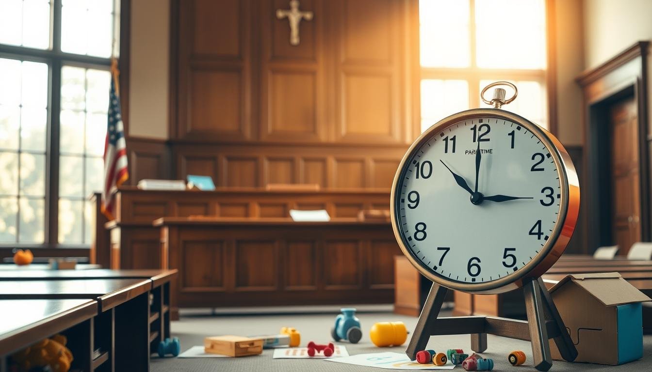 parenting-time-motion-a-guide-for-michigan