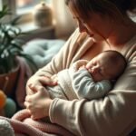 what is attachment parenting