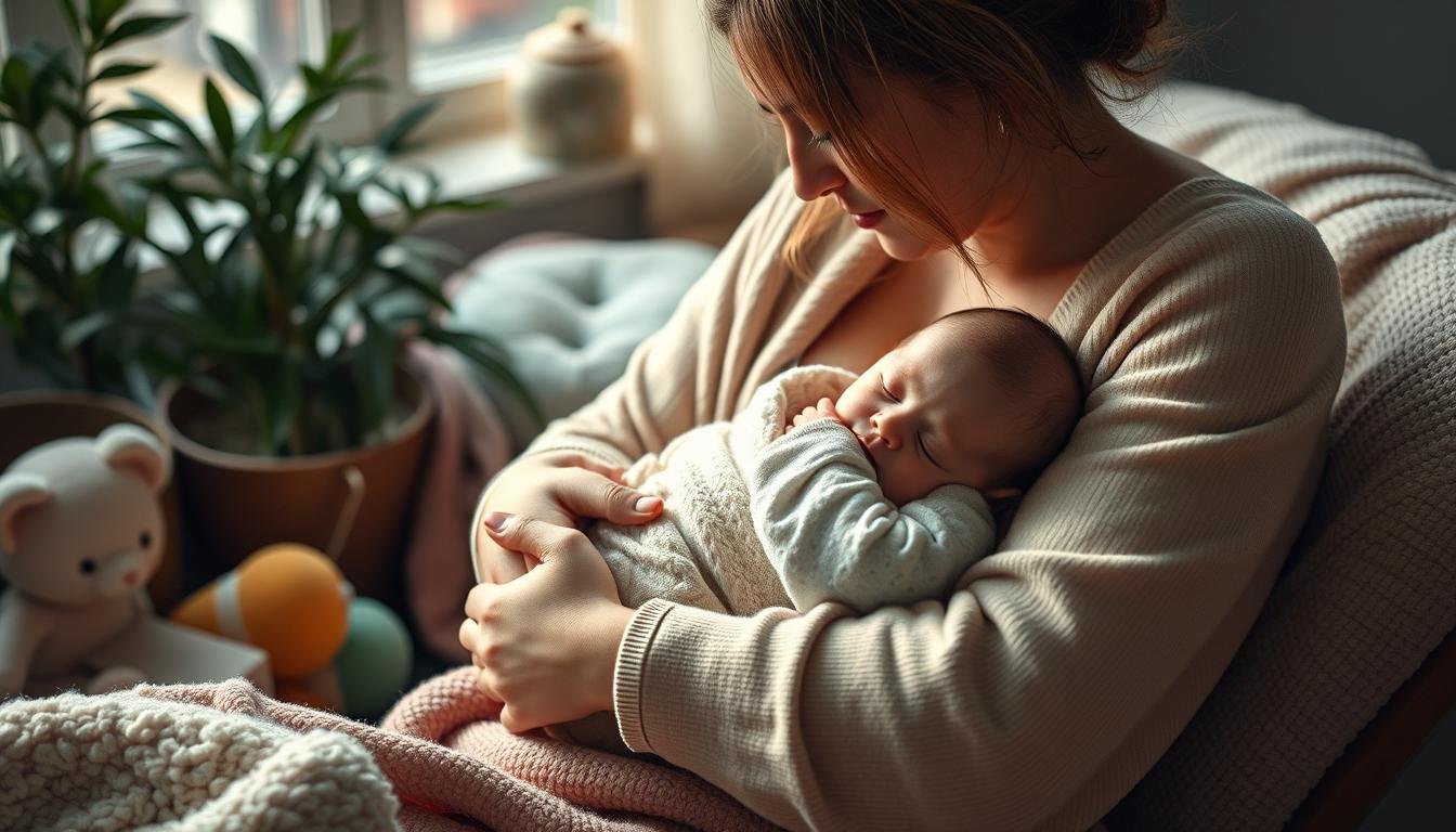 Attachment Parenting: What It Is and How It Works