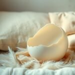 what is eggshell parenting