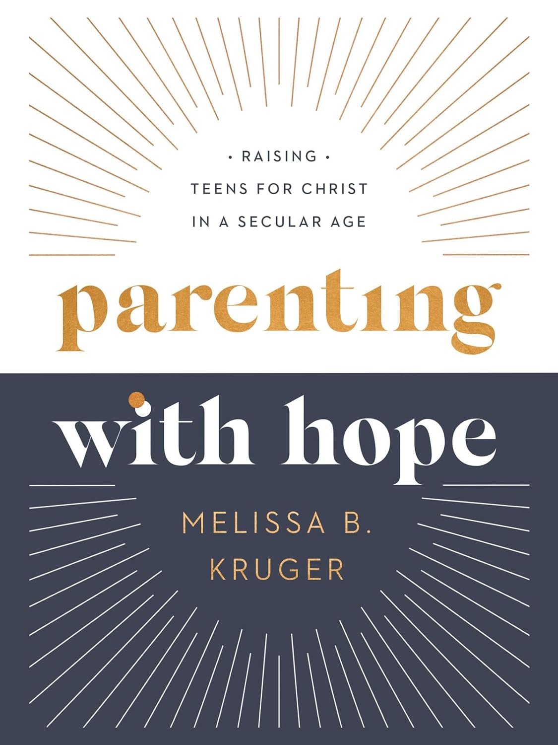 Parenting with Hope Review