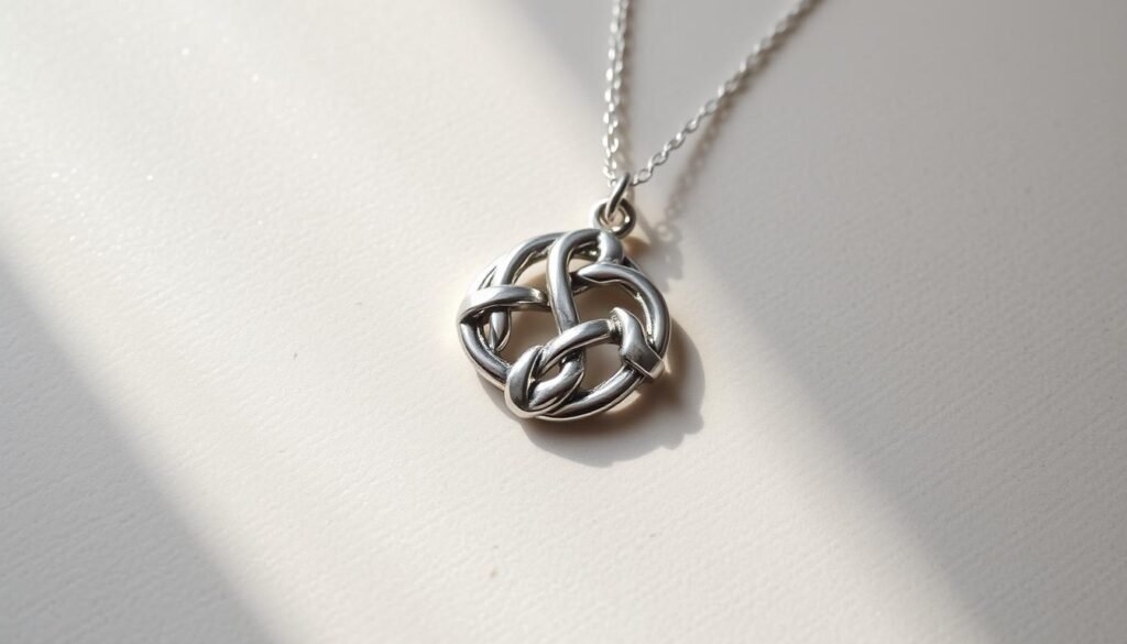 Celtic Symbol Jewelry