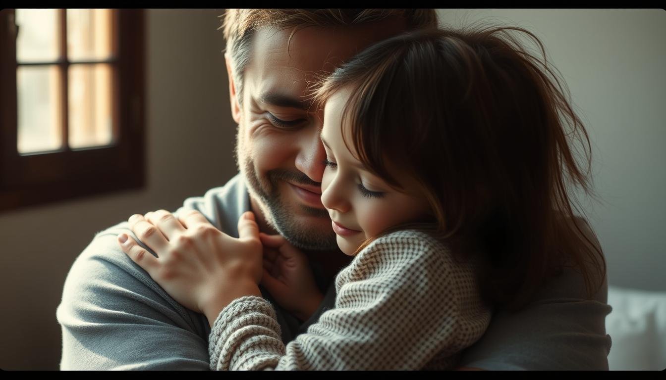 Top Father Daughter Quotes That’ll Tug at Your Heart