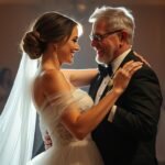 father daughter wedding dance songs